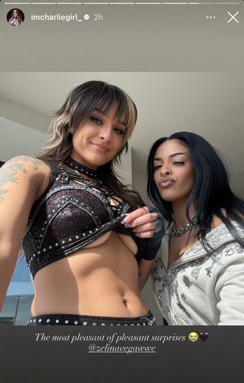 Full leaked Dakota kai private photo