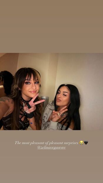 Full leaked Dakota kai private photo