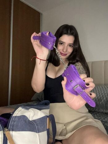 dakotaexclusive