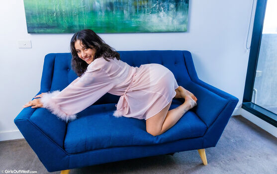 Full leaked Dakotajoy page private photo