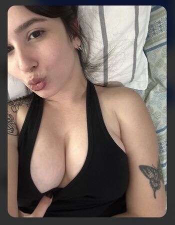 Full leaked Dakotasdreams private photo