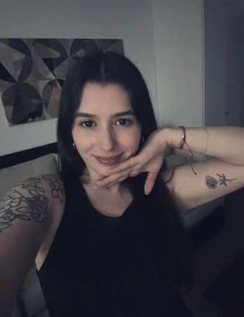 Dakotasdreams