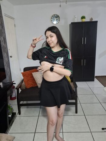 Full leaked Dalayjk page private photo