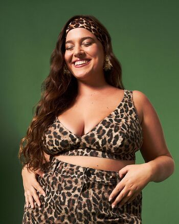 Full leaked Dalia akstein private photo
