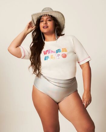 Full leaked Dalia akstein private photo