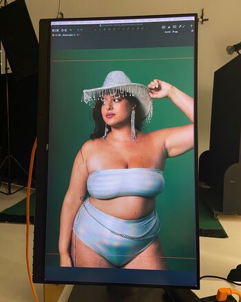 Full leaked Dalia akstein private photo