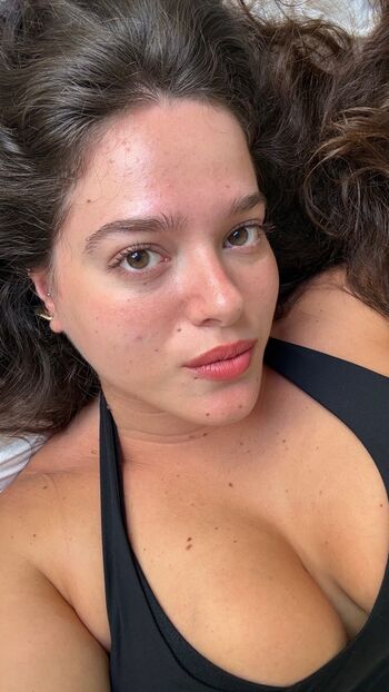Dalia Akstein