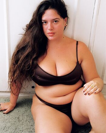 Full leaked Dalia akstein private photo
