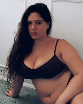 Full leaked Dalia akstein private photo