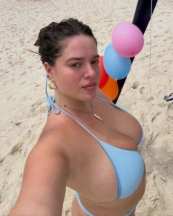 Full leaked Dalia akstein private photo