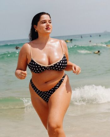 Full leaked Dalia akstein private photo
