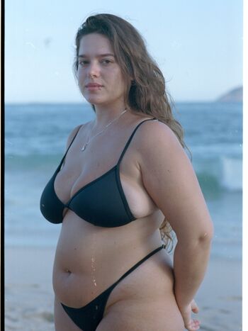 Full leaked Dalia akstein private photo