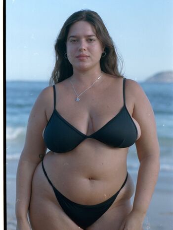 Full leaked Dalia akstein private photo