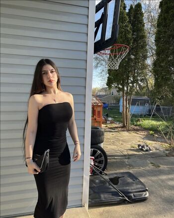 Dalia Hamad