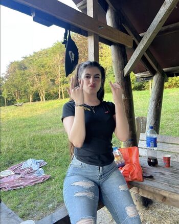 Dalia Hamad