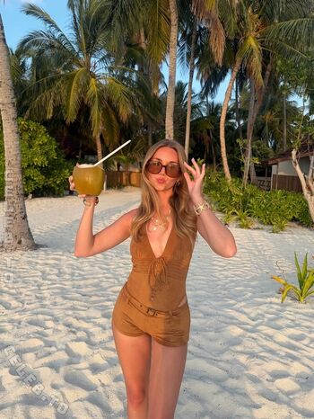 Full leaked Dalia private photo