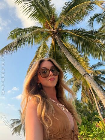 Dalia