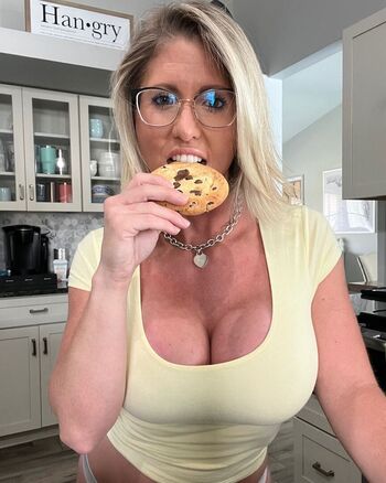Full leaked Dallas campbell private photo