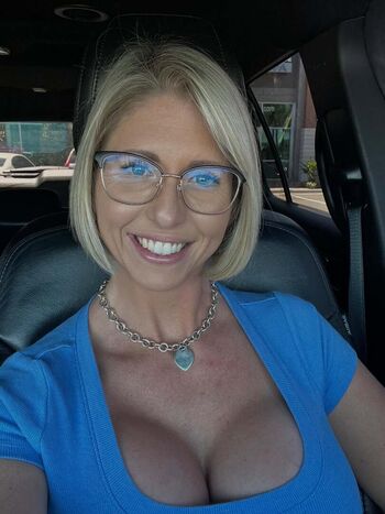 Full leaked Dallas campbell private photo