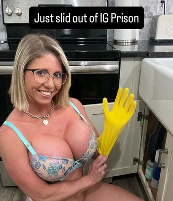 Full leaked Dallas campbell private photo