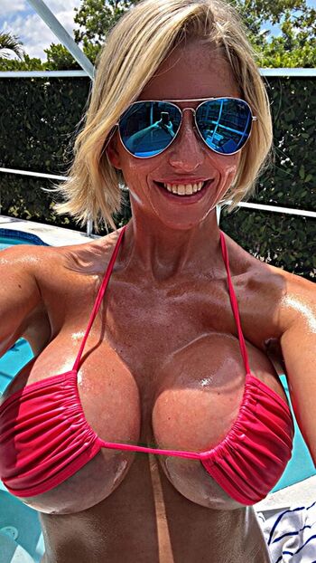 Full leaked Dallas campbell private photo