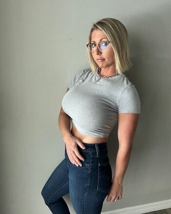 Full leaked Dallas campbell private photo