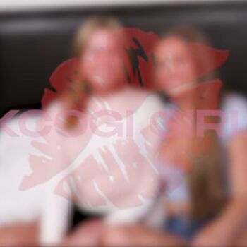 Full leaked Dallas rae private photo