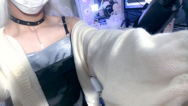 Full leaked Dallcos private photo