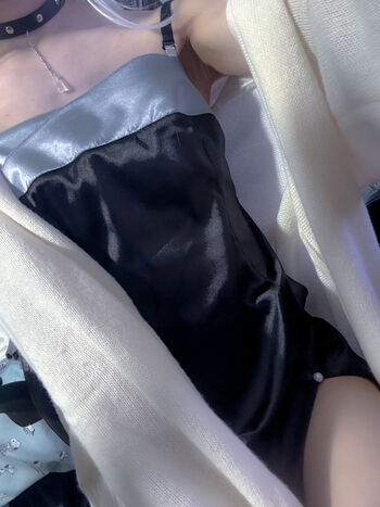 Full leaked Dallcos private photo