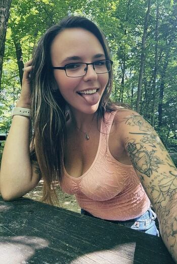 Dallyallyallas