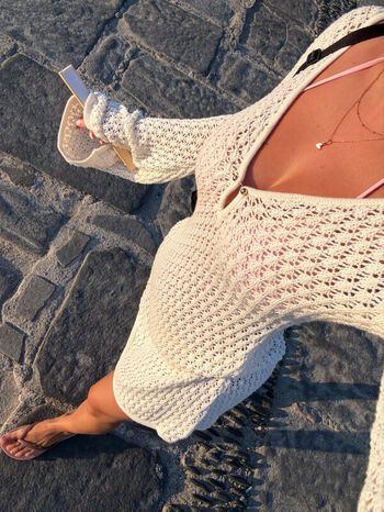 Full leaked Dalmalaluna private photo