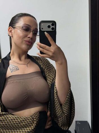 Full leaked Dama private photo