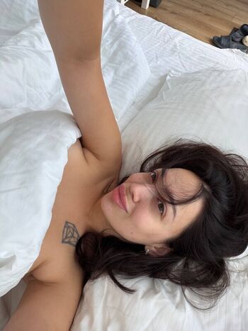 Full leaked Dama private photo