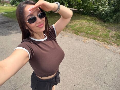 Full leaked Dama private photo