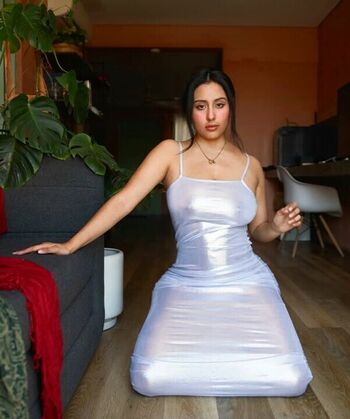 damarissalinas