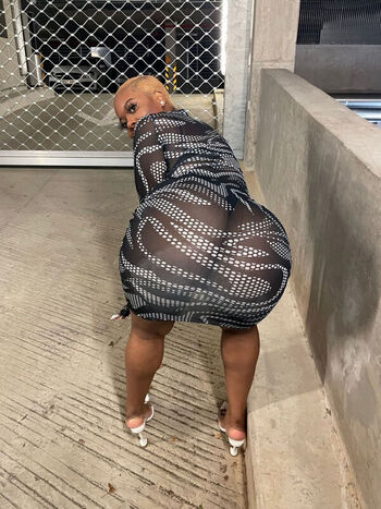 Full leaked Damarnzino private photo