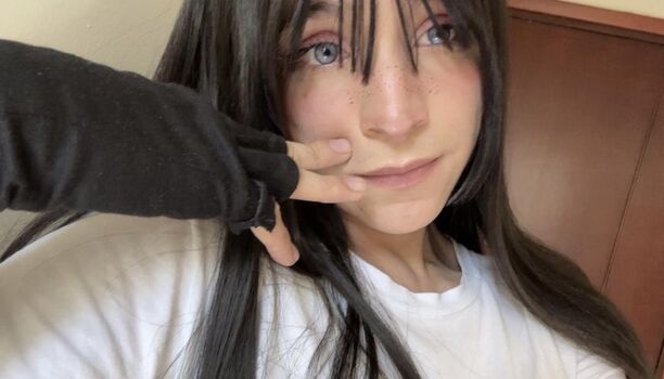Full leaked Damiian private photo