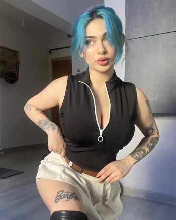 Full leaked Damla ecre private photo