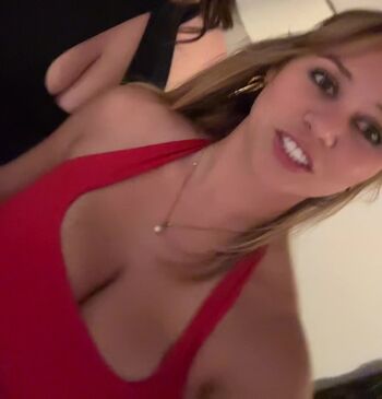 Full leaked Dammitcka page private photo