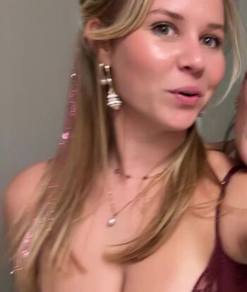 dammitcka
