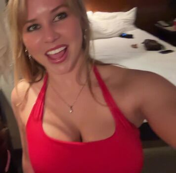 Full leaked Dammitcka page private photo