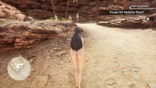 Full leaked Dammitlolo private photo