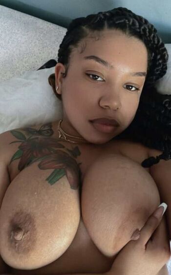 Full leaked Damn t private photo