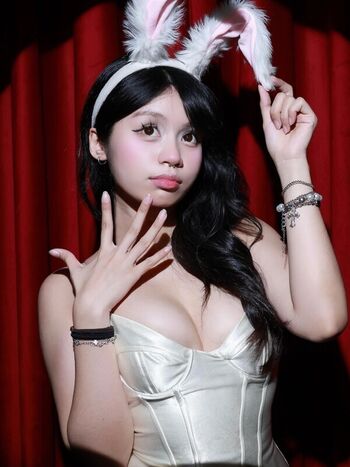 Full leaked Dan chuu page private photo