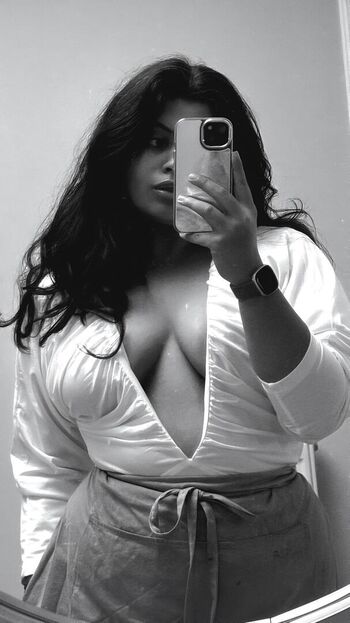 Full leaked Dana conway private photo