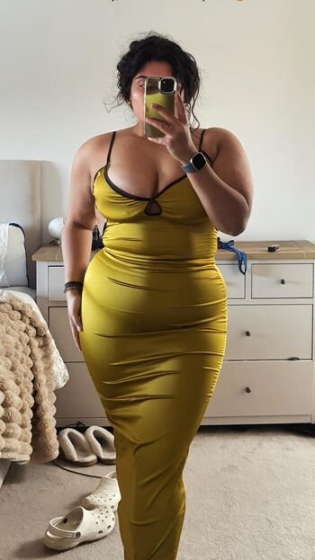 Full leaked Dana conway private photo