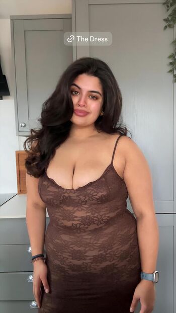 Full leaked Dana conway private photo