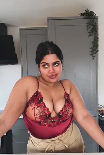 Full leaked Dana conway private photo