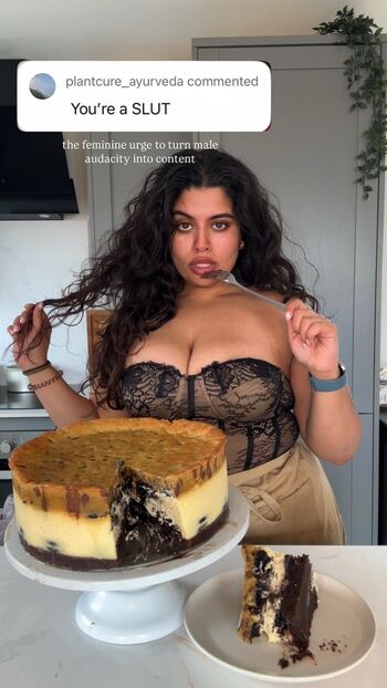 dana_conway