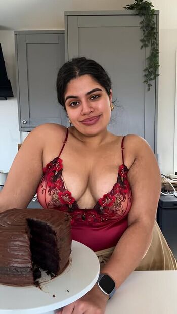 dana_conway